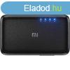 Xiaomi F490 4G LTE Mobile Wi-Fi Router (DVB4303GL)