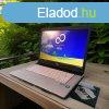 Fujitsu Lifebook E751 i5-2450m/4/120GB SSD/15,6