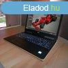 Extrm Tervez/Gamer DELL Precision 7510 i7-6820HQ/32GB/256S