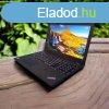 Erteljes s Megbzhat Lenovo ThinkPad T560 i5-6200u/8/256S