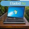 Lertkelve! Aksi nincs! DELL Latitude XT3 i5-2520M/4GB/120S