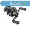 Daiwa 21 STEEZ A II TW Limited 1000XHL 8,5:1 balkezes multi 