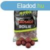 Stg Product Soluble Boilie 24mm Sausage 1kg (SP112464)