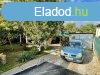 Elad 36m2-es Csaldi hz, Mogyord