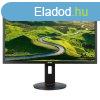 ACER VA Nitro Monitor XF270S3biphx 27", 16:9 FHD, 180Hz