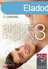 Bel Ami - Skin on Skin 3