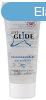 Just Glide 20 ml