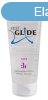 Just Glide Toy Lube 200 ml