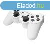 Esperanza Warrior USB Gamepad White