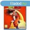 Dragon Ball Z: Kakarot - PS5