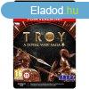 Total War Saga: Troy [Epic Store] - PC