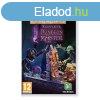 Naheulbeuk (Dungeon Master Limited Edition) - Switch