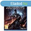 Terminator: Resistance Enhanced - PS5