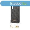 Guess 4G Charms Samsung S926 Galaxy S24 Plus (2024) htlapv