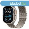 Apple Watch Ultra 2 GPS + Cellular 49mm Natural Titanium Cas