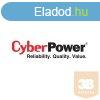 CYBERPOWER P0820SUF0-DE (8 aljzat) tlfeszltsg vd s USB