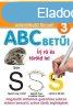 Munkafzet rs gyakorlshoz letrlhet filccel - ABC beti