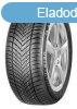 175/70R14 (88T) Tracmax X Privilo S130 Tli szemly. A legol