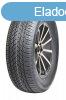 205/55R16 (91H) Royal Black ROYAL WINTER HP Tli szemly.