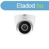 Imou IP wifi turretkamera - Turret SE (4MP, 2,8mm, H265, IR3