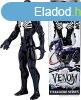 Marvel Venom figura 30 cm Hasbro