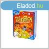 Thinkfun: Zingo Jtssz s tanulj trsasjtk 01915