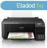 Epson EcoTank L1270 sznes tintasugaras egyfunkcis nyomtat