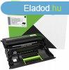 Lexmark MS823/MX822 drum 150K (Eredeti) Corporate 58D0Z0E