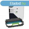 Lexmark 55B0ZA0 drum (Eredeti) MS431, MX431