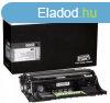 Lexmark MS/MX/31x/41x/51x/61x Drum 60k (Eredeti) 50F0Z00