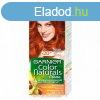 Garnier Color Nat. 7.4 rzki Rzvrs