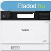 Canon i-SENSYS MF754Cdw Wireless Lzernyomtat/Msol/Scanne