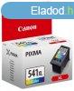 Canon CL-541XL Tintapatron Color 15 ml