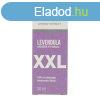 NATUROL ILLOLAJ LEVENDULA XXL 30ML