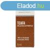 NATUROL ILLOLAJ TEAFA 5ML