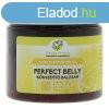 ESZTERKRM PERFECT BELLY BALZSAM 200ML