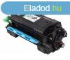 RICOH IM350(F) Toner 14K (For Use) IK*