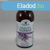 Herbamedicus frdolaj levendula 500 ml