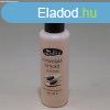 Mollis lakklemoso 100 ml