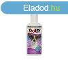 Dolly Nercolajos Kutyasampon 250 Ml