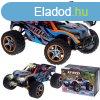 RC aut WLToys 104009 4WD 2.4GHz 1:10 45km/h