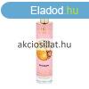 Revarome Fruits & Flowers Pineapple EDP 75ml Ni Parfm