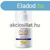 Sadoer Evening Primrose Vitamin E Hidratl Arckrm 100ml