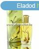 Chat D&#039;or Vanilla EDP 100ml / Vanlia illat parfm