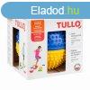 TULLO Egyenslyoz masszzs flgmb PREMIUM, tsks 1 pr k