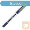 UNI Uni-ball Eye Micro Rollerball Pen UB-150 - Blue