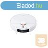 HPR Xiaomi Robot Vacuum S10+ EU takartrobot, fehr - BHR63