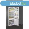 Whirlpool SP40 802 EU 2 ht bepthet alulfagyaszts