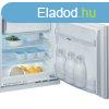 Whirlpool WBUF011 ht bepthet egyajts