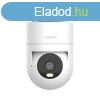 Xiaomi OUTDOOR CAMERA CW300EU (BHR8097EU) biztonsgi kamera